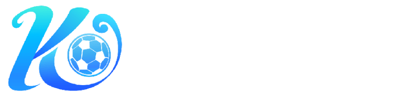 星空体育